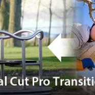 final-cut-pro-transitions.jpg