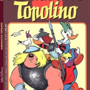 cover.png