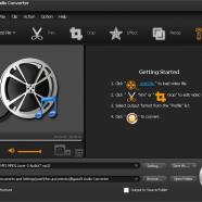 Bigasoft Audio Converter screen.jpg