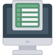 VovSoft XLS to CSV Converter.png