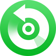 NoteBurner iTunes Audio Converter.png