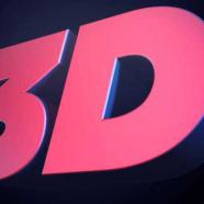 Mastering Text Animations in After Effects.jpg