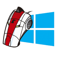 Mipony Pro.png