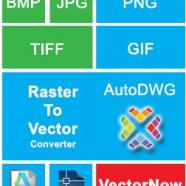 AutoDWG VectorNow.jpg