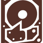 GiliSoft RAMDisk.png