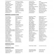 CU 53_11A-3-9_page-0005.jpg