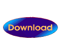 Download.jpg