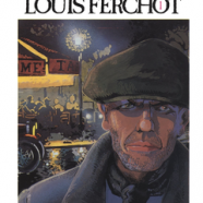 cover.png