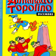 cover.png