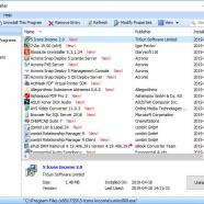 Glary Absolute Uninstaller screen.jpg
