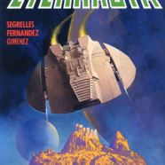 cover.png