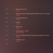 Tracklist.png
