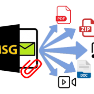 isimSoftware MSG Attachment Extractor.png