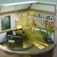 Blender Mastery For Beginners 3D Design & Rendering.jpg
