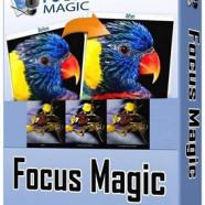 Focus-Magic.jpeg