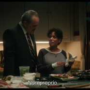 vlcsnap-2026-06-27-16h29m56s822.png