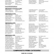 CU-52-2021-2022-del-4.11.2021 - 8-15_page-0008.jpg