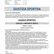 CU_54CS_4R-3-11_page-0001.jpg