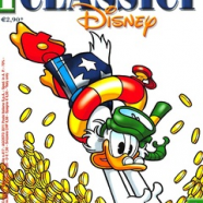 cover.png