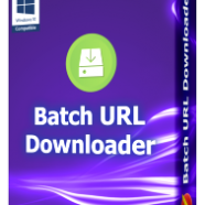 VovSoft Batch URL Downloader.png
