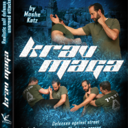 Krav Maga Realistic Self Defense against unarmed attackers.png