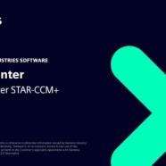 Siemens Star CCM+.jpg