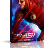 fla5.png