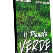 il pianeta verde.png