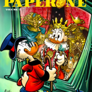 cover.png