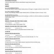 CU_53_XVII_G_FasiFinali-3-5_page-0002.jpg