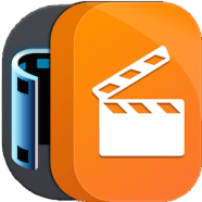 Aiseesoft Video Converter.png