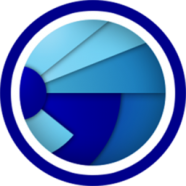 Golden Software Grapher.png