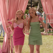 vlcsnap-2026-07-02-12h41m51s564.png