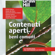 cover.png
