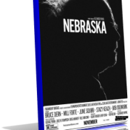 Nebraska.2013.iTALiAN.AC3.BDRip.XviD-CRiME.png