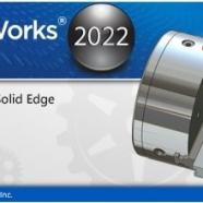 CAMWorks 2023 SP0 (x64) for Solid Edge.jpg