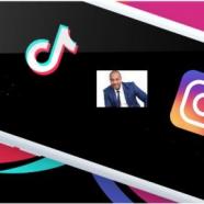 How To Promote An Online Course On Instagram And Tiktok.jpg