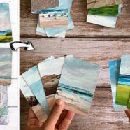 Create Your Own Landscape Painting Prompt Cards.jpg