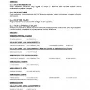 CU78-2024-2025-del-30.01.2025-10-18_page-0005.jpg