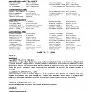 CU-54-2021-2022-dell11.11.2021 - 9-15_page-0002.jpg