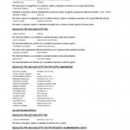 CU_40_7A-3-10_page-0004.jpg
