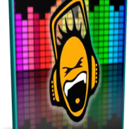 nBBeQBr.png