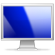 Blumentals Screensaver Factory.png