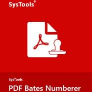 SysTools PDF Bates Numberer.jpg