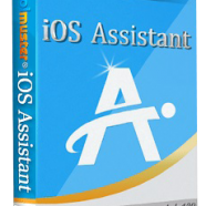 Coolmuster-iOS-Assistant.png