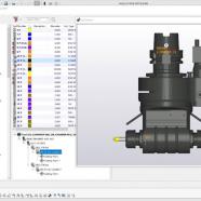 SolidCAM screen.jpg