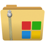 WinArchiver.png