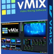 vMix Pro.png