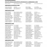 CU-47-2023-2024-del-09.11.2023-9-28_page-0010.jpg