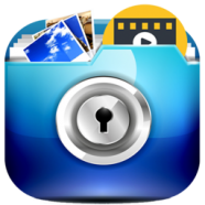 Gallery Vault-Hide Photo Video.png